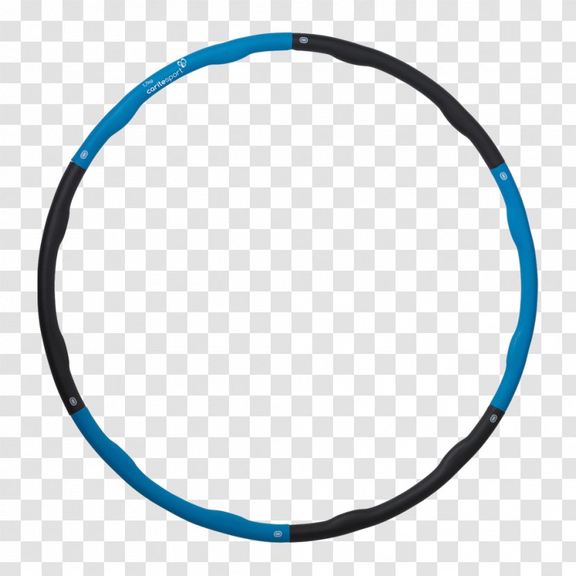 Picture Frames - Drawing - Hula Hoop Transparent PNG
