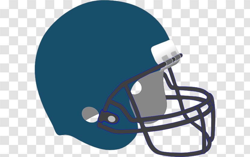 NFL Detroit Lions Miami Dolphins Clip Art American Football Helmets - Bicycle Helmet Transparent PNG
