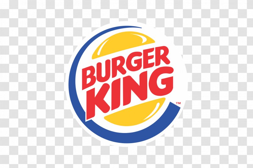Hamburger Paramus Towson Pembroke Pines Burger King Transparent PNG
