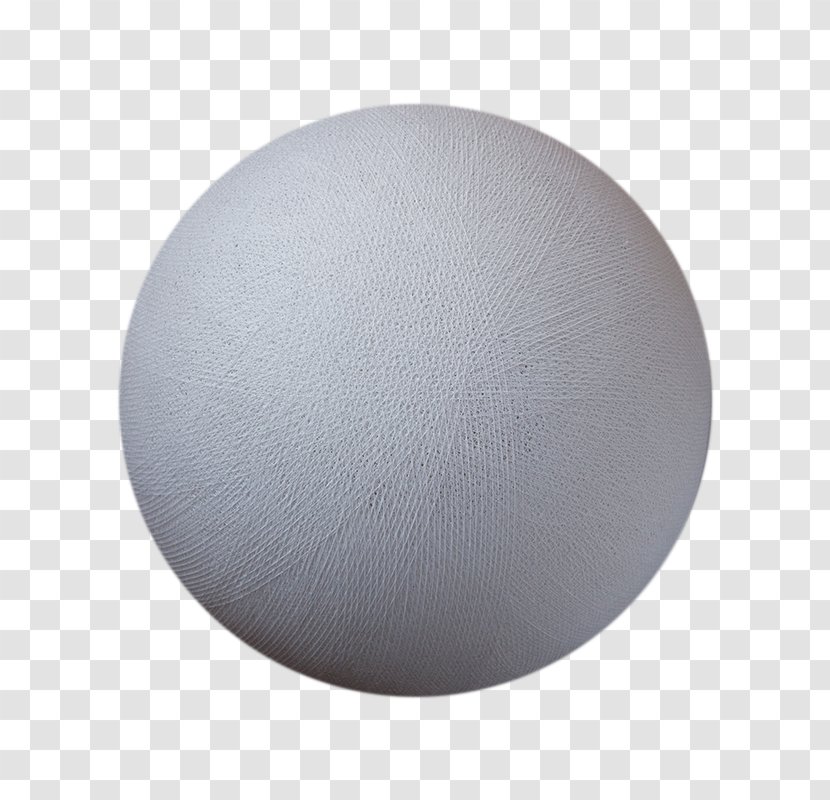 Stress Ball Globe Sphere Transparent PNG