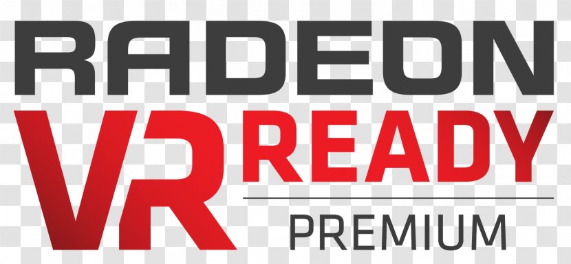 Graphics Cards & Video Adapters Gaming Computer Radeon Virtual Reality Processing Unit - Ryzen Transparent PNG