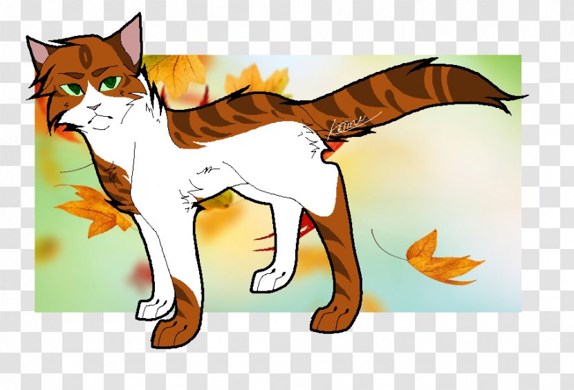 Whiskers Red Fox Cat Clip Art - Carnivoran Transparent PNG