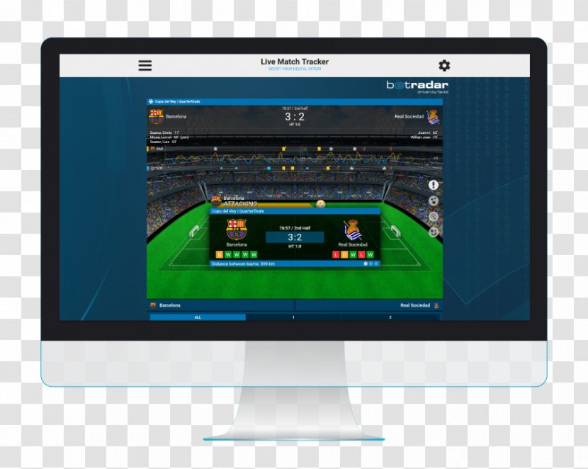 Computer Monitors Sports Betting Live Television Scores - Online And Offline - Sport Transparent PNG