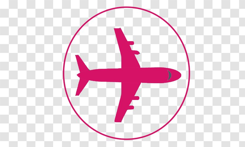 Airplane Grand Theft Auto: Vice City Auto III V Transparent PNG