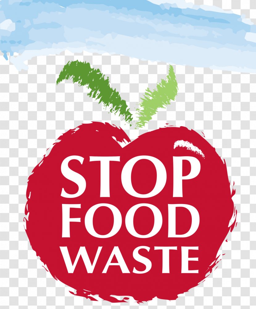 Food Waste Minimisation Compost Transparent PNG