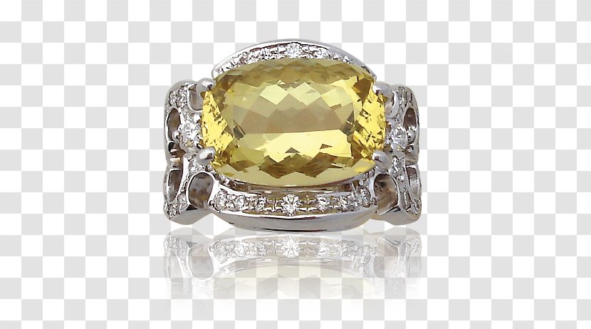 Ring Sapphire Jewellery Bling-bling Diamond - Gemstone Bracelets Transparent PNG