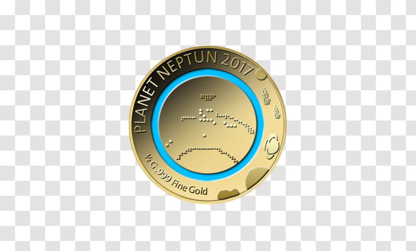 Côte D’Ivoire Gold Coin Text Transparent PNG