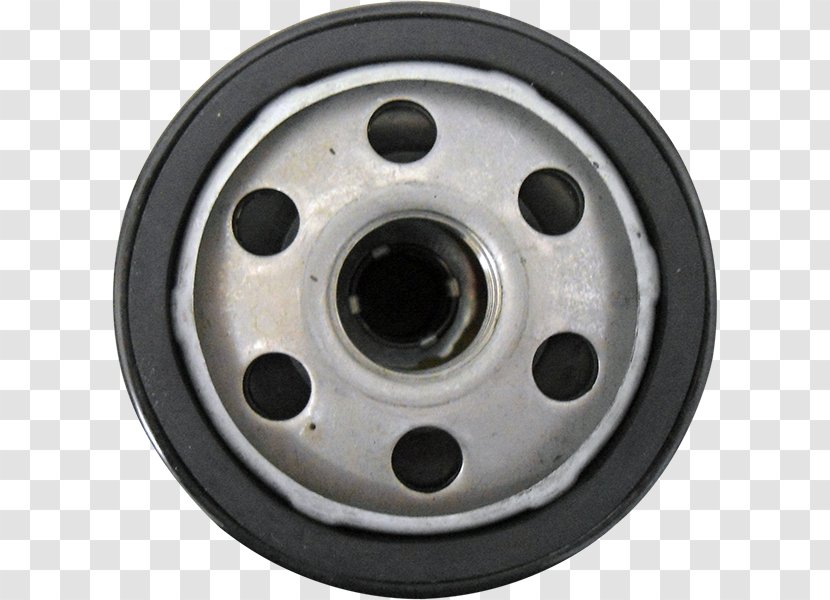 Alloy Wheel Spoke Millimeter Screw Thread - Kidney - Clark Knapp Honda Transparent PNG