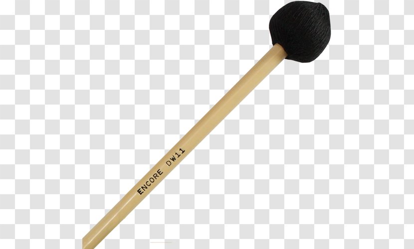 Percussion Mallet Drum Stick Drums Gong - Cartoon Transparent PNG