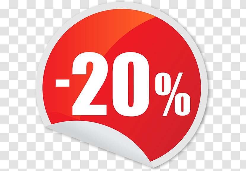Sticker Discounts And Allowances Sales Zazzle - Retail - Business Transparent PNG