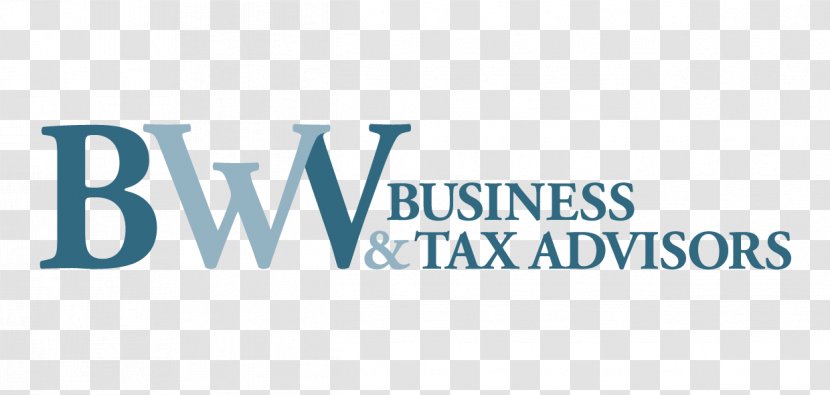 Accounting Business Consultant Tax Advisor Management - Export Transparent PNG