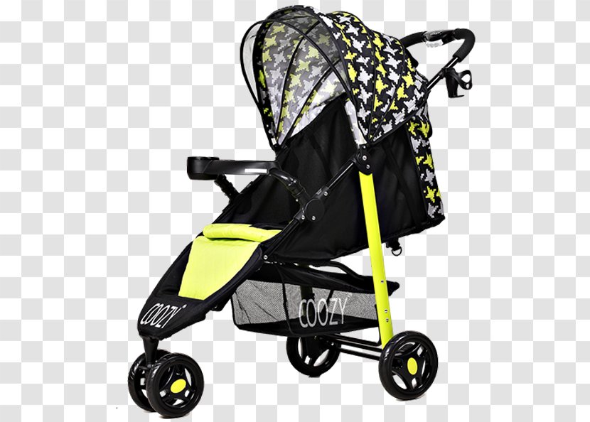 Baby Transport Vehicle Audi R8 Graco Combi Corporation - Bicycle Transparent PNG