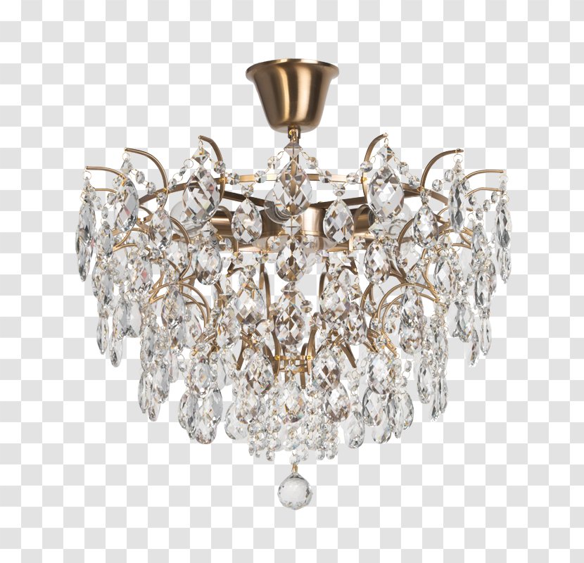 Chandelier Lead Glass MW-LIGHT Light Fixture Transparent PNG