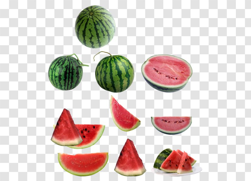 Watermelon Chef's Knife Juicer Ceramic - Superfood Transparent PNG