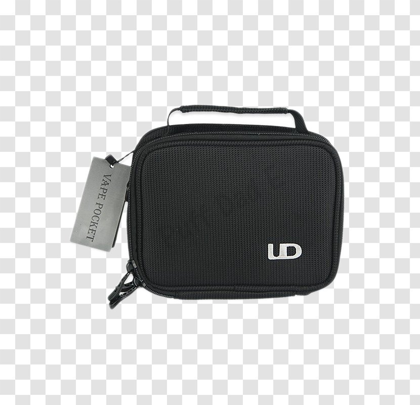 Electronic Cigarette Tote Bag Tasche Handbag Transparent PNG