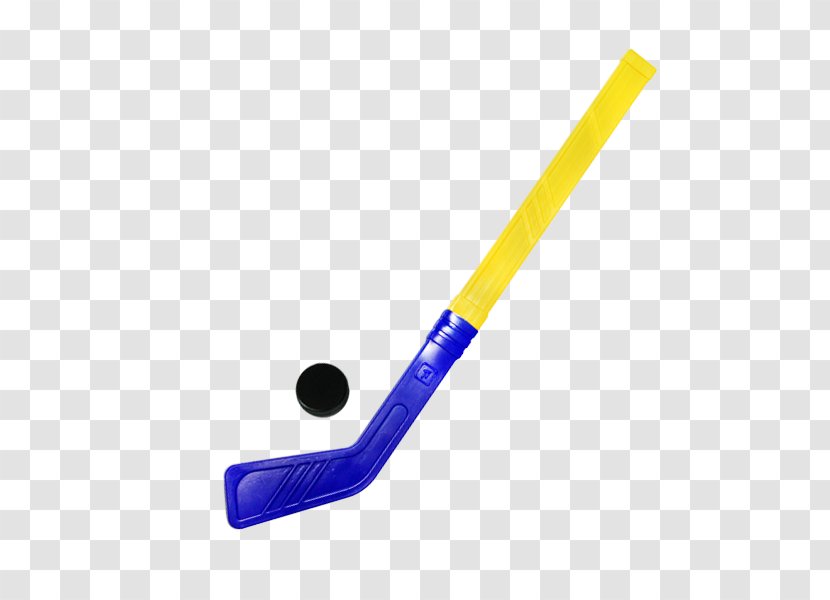Ice Hockey Stick Puck Toy Online Shopping - Assortment Strategies Transparent PNG
