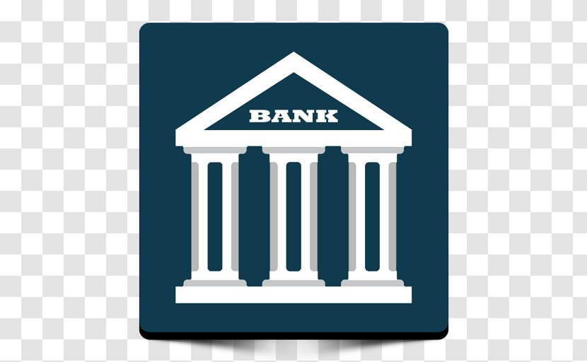 Indian Bank Financial System Code Android - Structure Transparent PNG