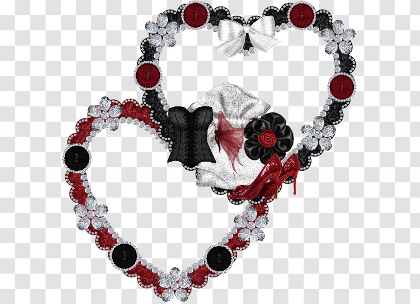 Necklace Bracelet Bead Gemstone Jewellery Transparent PNG