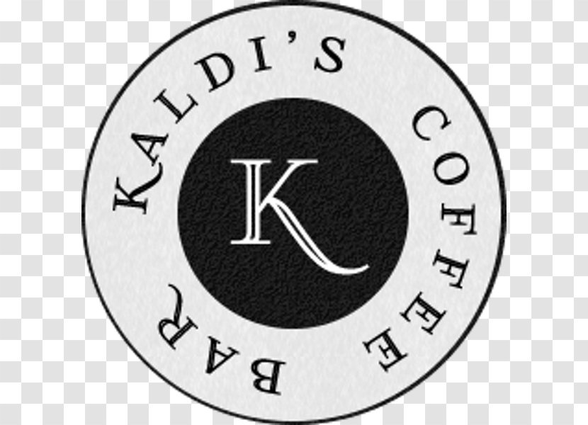 Kaldi’s Social House Cafe Coffee Brand Fisher + Baker - Heart - Lively Atmosphere Transparent PNG