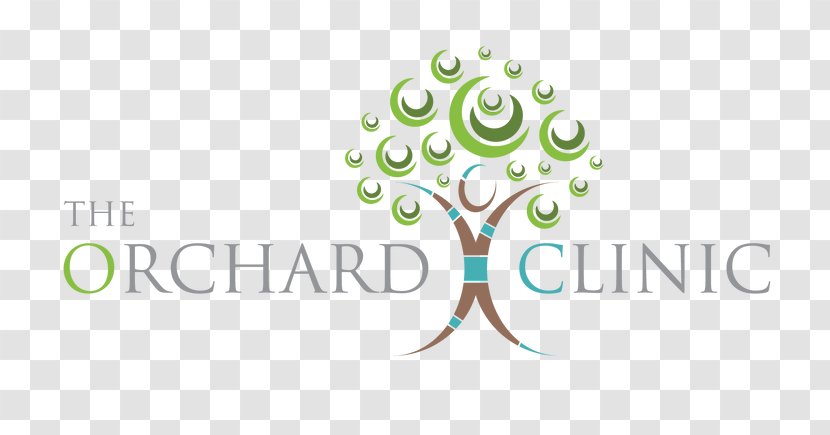 The Orchard Clinic (Goldington) (Fitness First) Podiatry Therapy - Text Transparent PNG