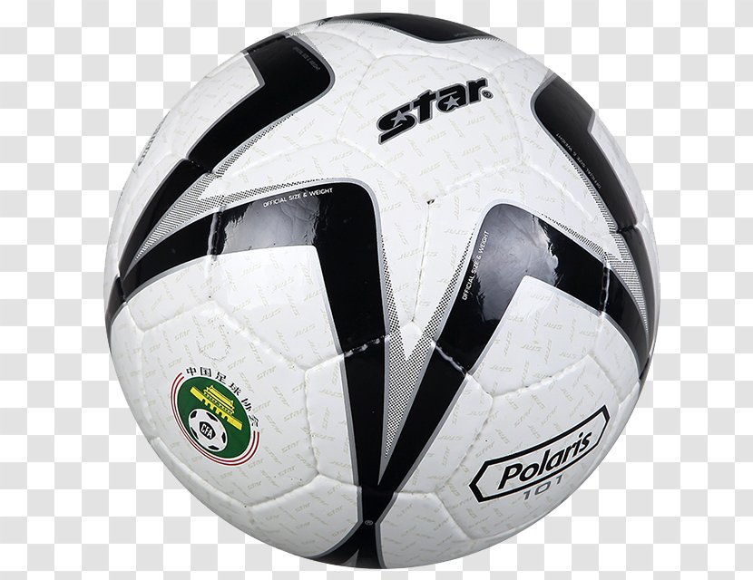 Football Sport Ball Game - Gratis Transparent PNG