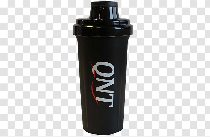 Water Bottles Cocktail Shaker Bodybuilding Supplement Dietary Moscow Transparent PNG