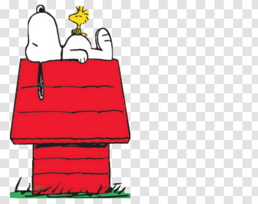 Woodstock Snoopy Charles M. Schulz Museum And Research Center Charlie Brown Dog - Rectangle Transparent PNG