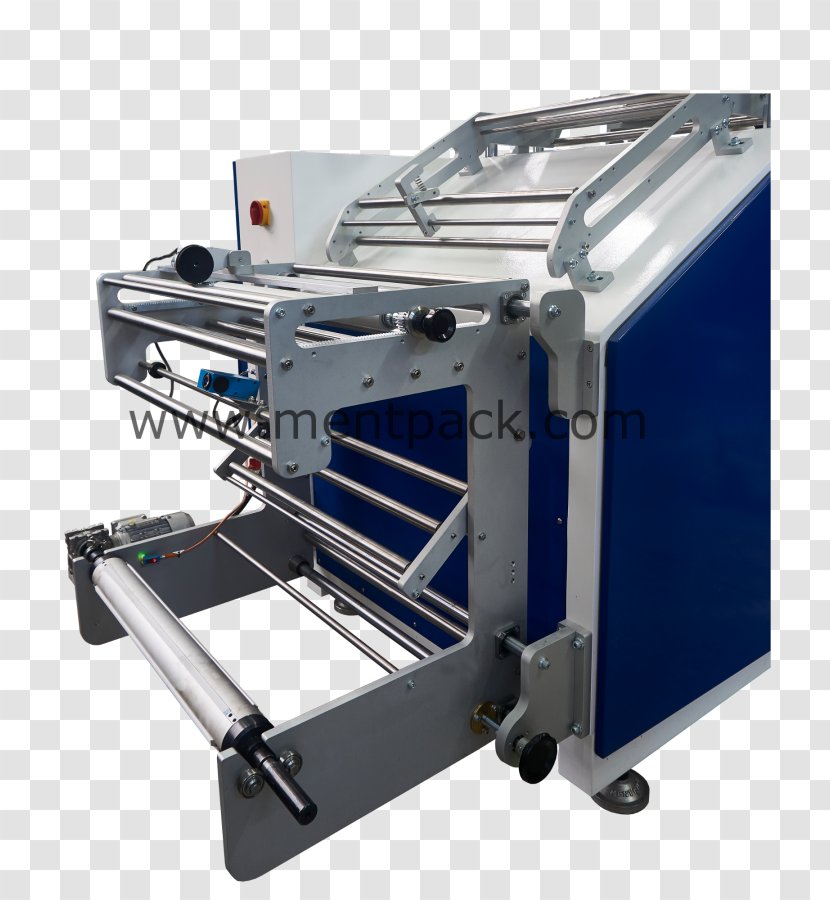 Vertical Form Fill Sealing Machine Filler Packaging And Labeling Multihead Weigher Transparent PNG