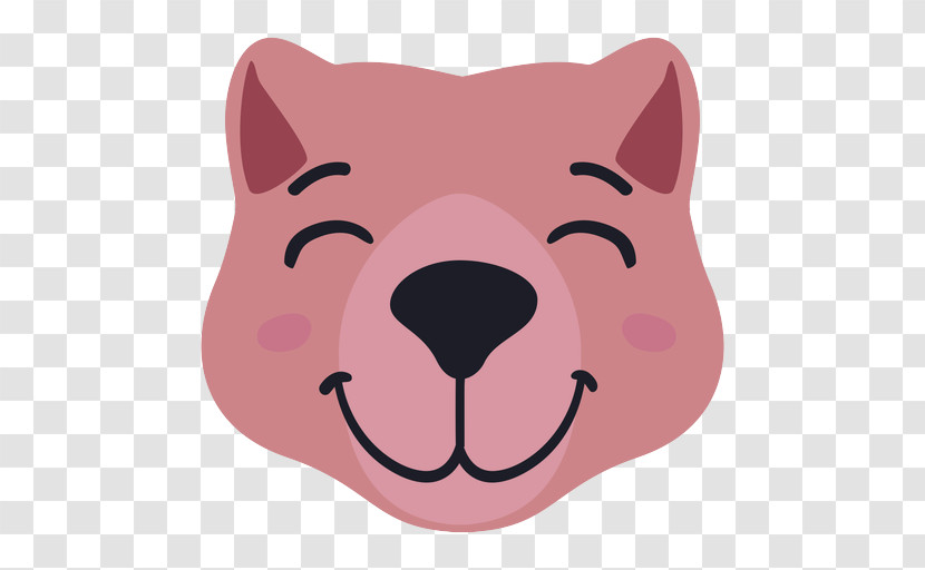 Teddy Bear Transparent PNG