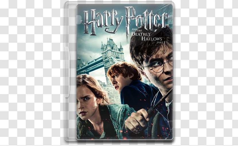 Harry Potter And The Deathly Hallows – Part 1 2 Lord Voldemort - Chamber Of Secrets Transparent PNG