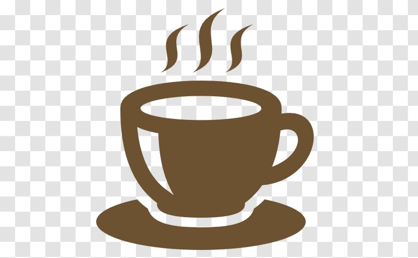 Cafe Coffee Tea Espresso Cocktail - Teacup - Bar Slogan Transparent PNG