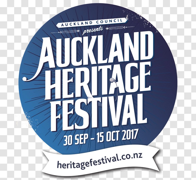 Food Festival Devonport Epsom, New Zealand Dance - Logo - Heritage Village Transparent PNG