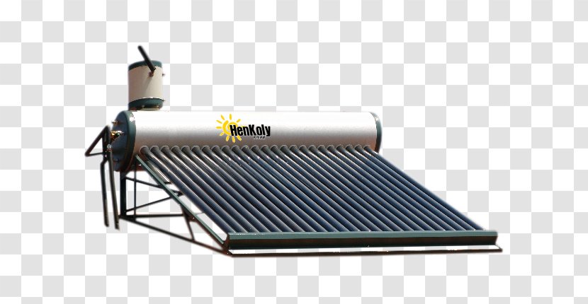 Solar Energy Power Water Heating Alternative - Highpressure Area - Lowest Price Transparent PNG