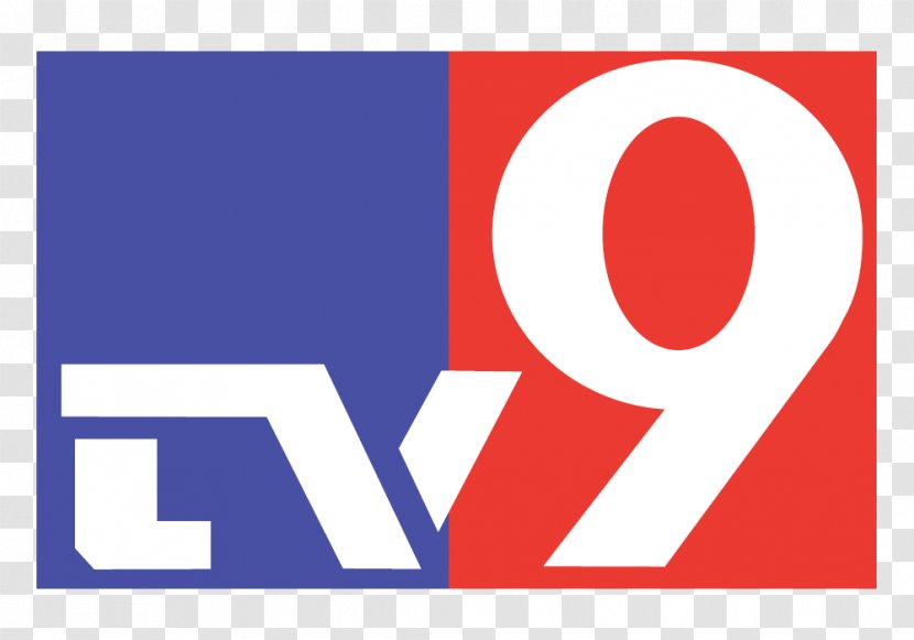 TV9 Telugu Television Show Karnataka - KIRANA Transparent PNG