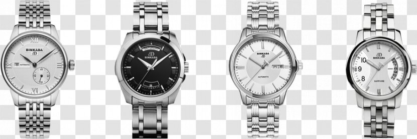 Watch Fashion Rolex Designer - Mechanical - Taobao Watches Transparent PNG