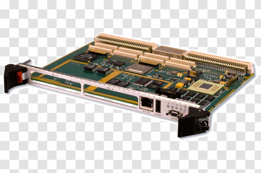 TV Tuner Cards & Adapters Network Interface ARINC 429 Avionics Full-Duplex Switched Ethernet - Computer Component Transparent PNG