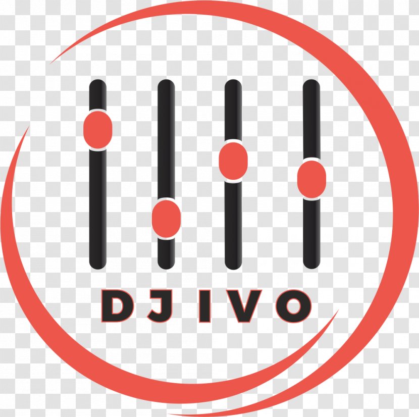 Django Logo Disc Jockey Web Framework - Organization - Dj Transparent PNG