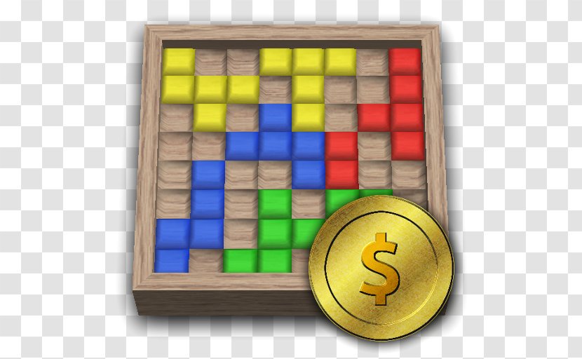 Freebloks 3D Snakes And Ladders JagPlay Checkers Corners Android Ludo - Toy Block - Hacker Underground Transparent PNG