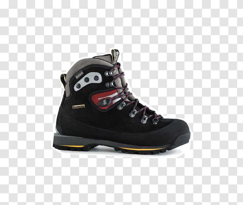 Boot Bestard Shoe Hiking Sandal - Lowa Sportschuhe Gmbh Transparent PNG