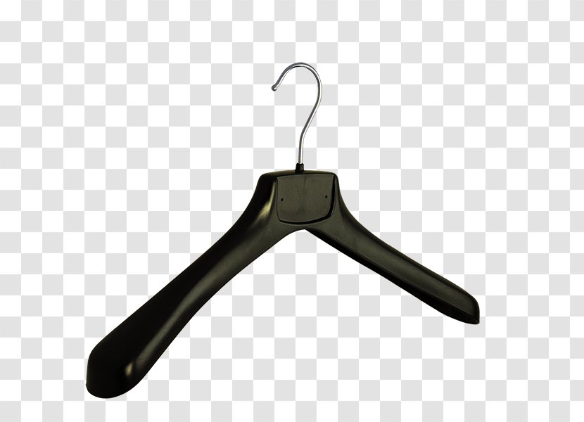 Child 今天 Festival Corporal Punishment Product Design - Coat Hanger Drawing Transparent PNG