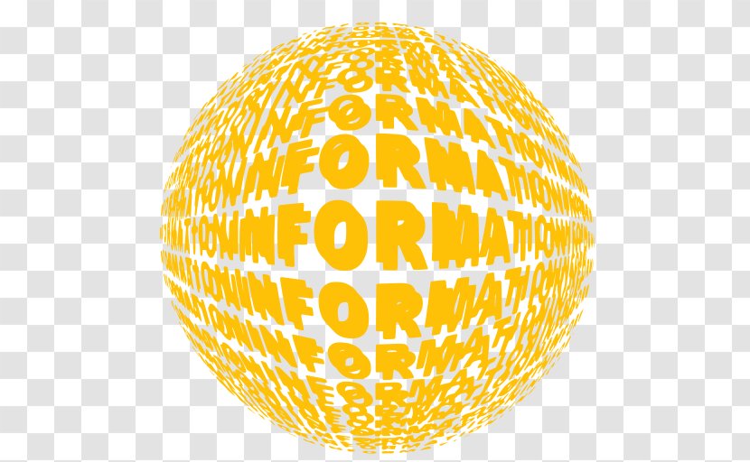 Sphere Point Font - Fruit - Someone Holding One Hundred Dollars Transparent PNG