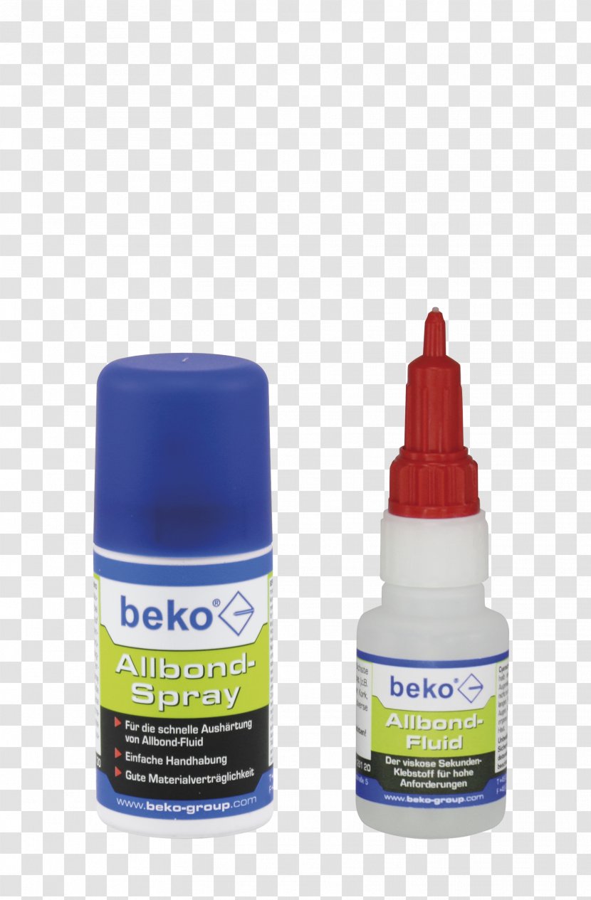 Solvent In Chemical Reactions Milliliter Gram Fluid Beko - Liquidm - Breath Spray Box Transparent PNG