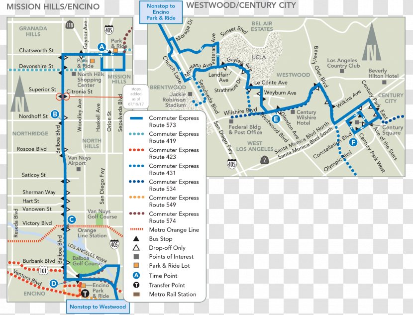 Urban Design Map Line Tuberculosis - Area - City Transport Transparent PNG