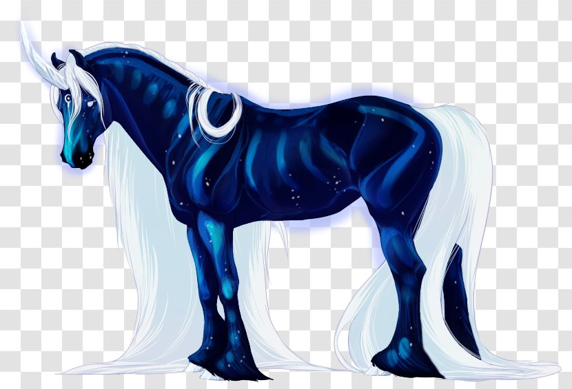 Mustang Stallion Halter Pack Animal Freikörperkultur - Figurine - Witch Shadow Transparent PNG