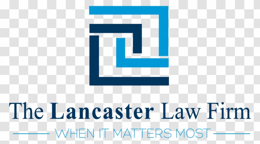 Logo Law Firm Organization Business Partner - Area Transparent PNG