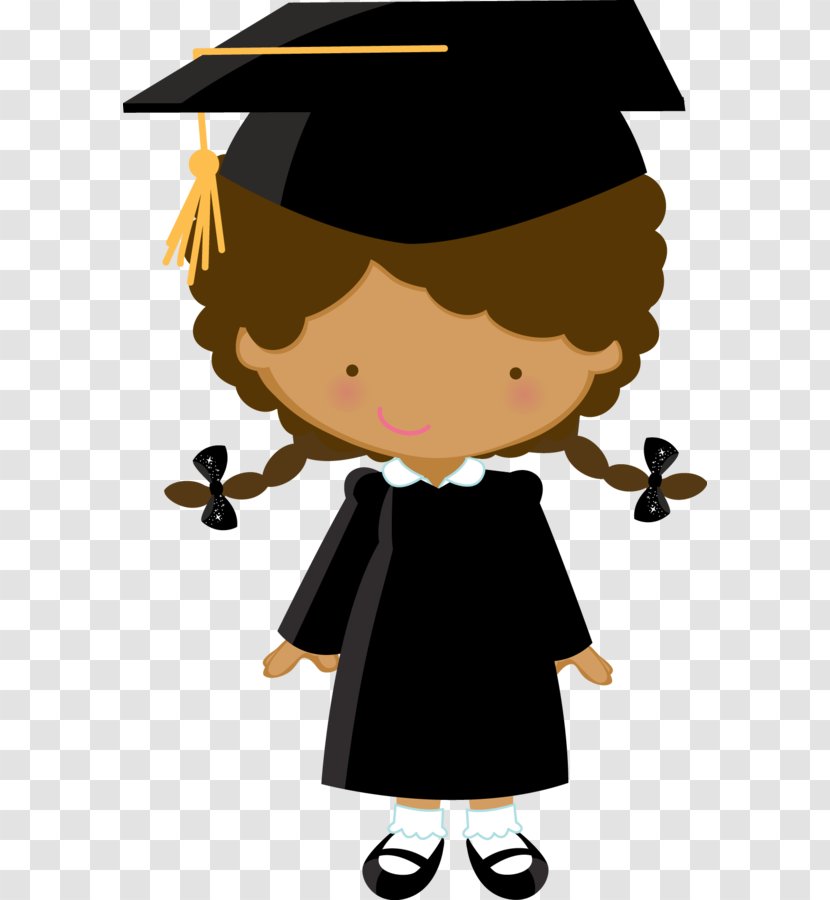 Graduation Ceremony Pre-school Graduate University Kindergarten - Square Academic Cap - School Transparent PNG