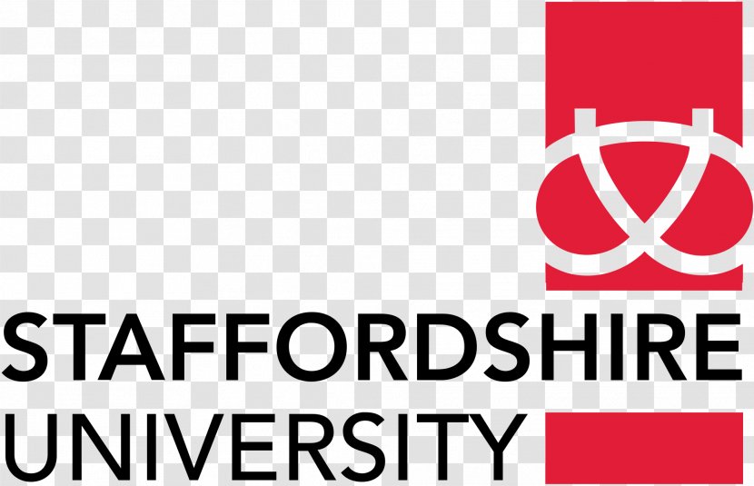 Staffordshire University Business Lounge Bachelor's Degree Academic - Excellent Staff Transparent PNG