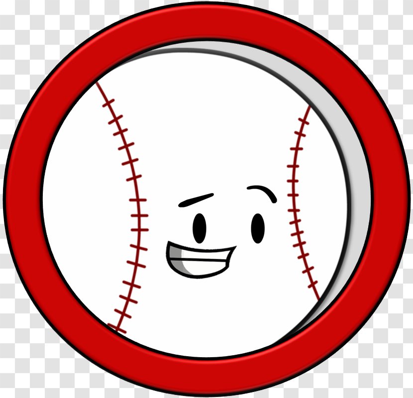Texas Rangers YouTube AnimationEpic Baseball - Smiley - Youtube Transparent PNG