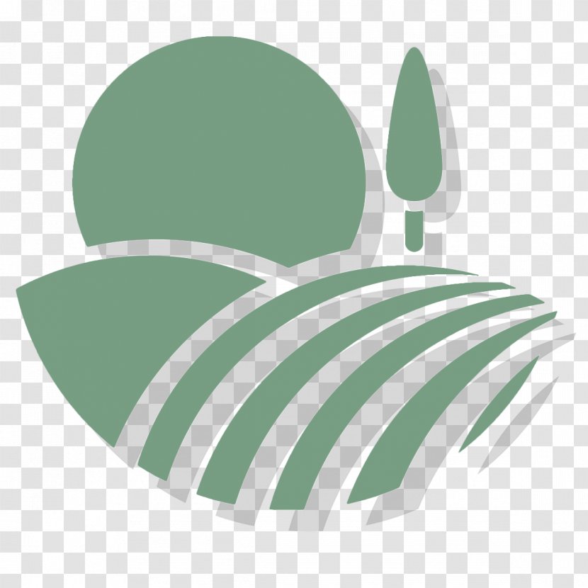 Organic Farming CropBytes Business Agriculture Abrafol Fertilizantes - Leaf - Biologic Transparent PNG