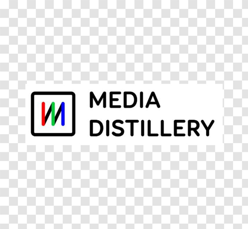 Media Company Logo Art Innovation - Diagram - Advertising Transparent PNG